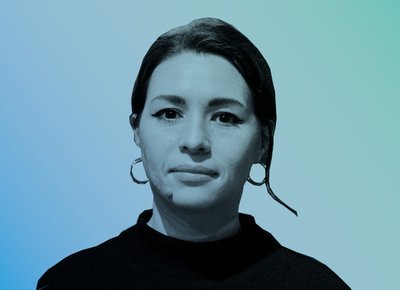 Aude Nguyen Duc