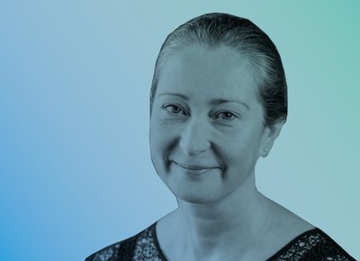 Erica Thorpe - website
