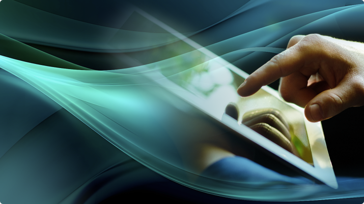 Isotoma: Bespoke Software Development Agency UK